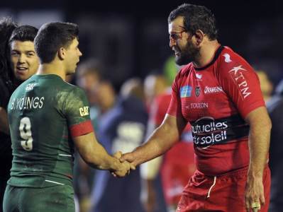  ragbista kari hejman tuži svjetsku ragbi federaciju 