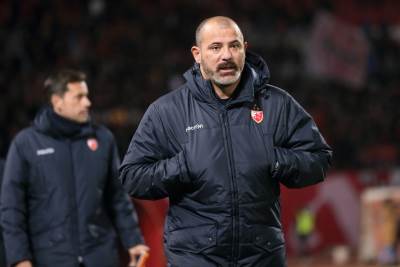  Dejan-Stankovic-odlazi-iz-Zvezde-u-Sampdoriju 