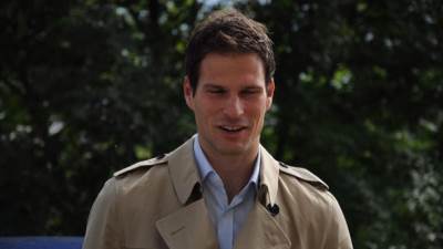  Begović: Uz pravi pristup i igru možemo na Euro 