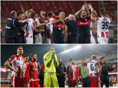  Crvena-zvezda-kalkulacije-u-Ligi-Evrope 