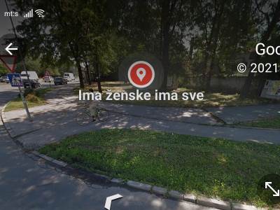  Samo Youtube ispred Google Maps 