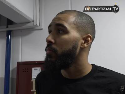  partizan  fmp aba liga najava 