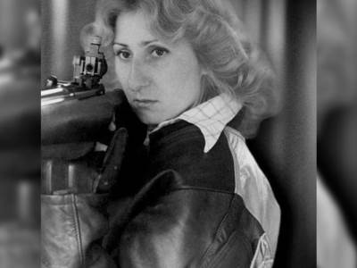  preminula mirjana mašić jovoić 