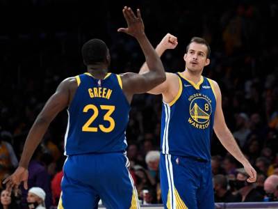  Bjelica-igra-sve-manje-za-Golden-Stejt 