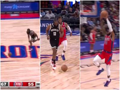  Dzejms-Harden-se-obrukao-u-odbrani 