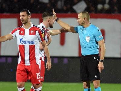  Milos-Degenek-izjava-nakon-crvenog-kartona-protiv-Mitjilanda 