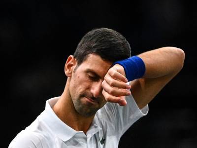  Novak je svjestan da mu mogu zabraniti nastup 