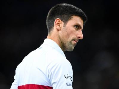  đokovič izjava zavrsni masters 