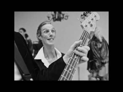  Hit dana: Franz Ferdinand - Billy Goodbye 