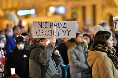 poljska3.jpg poljska3.jpg