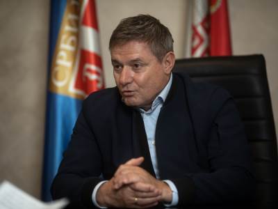  Piksi intervju za sajt FIFA 