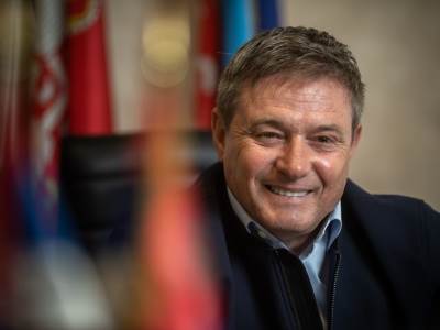  Piksi sanja Srbiju u polufinalu Mundijala 