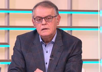  Partizan Crvena zvezda Nebojsa Covic se oglasio 