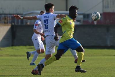  premijer liga 16 kolo posušje tuzla siti rudar željezničar 