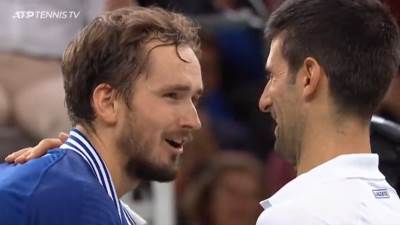  Danil-Medvedev-o-Novaku-Djokovicu 