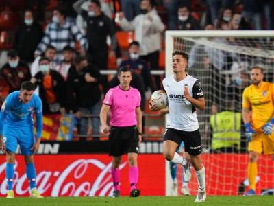  Atletiko-Madrid-imao-dva-gola-prednosti-i-osvojio-bod-protiv-Valensije 