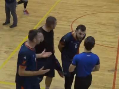  košarka sokolac ostaje u prvoj ligi republike srpske 