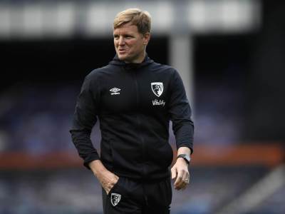  edi hou novi menadžer njukasla 