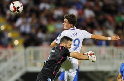  tomas lam ne igra za finsku protiv bih 