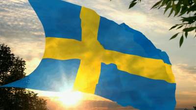  Švedska produžila zabranu ulaska za građane BiH 