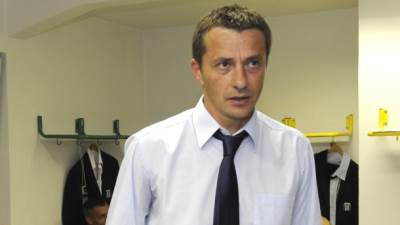  Jokanovića u Votfordu čeka egzotičan posao! 