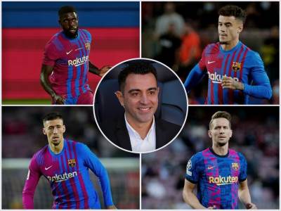  Barselona-precrtala-sest-fudbalera-Cavi-zavodi-red. 