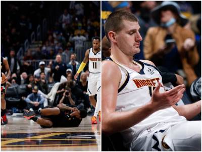  Poruka-Markifa-Morisa-koji-je-udario-Nikolu-Jokica 