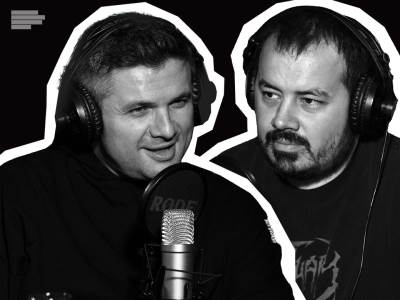  Mondo-podkast-o-ABA-ligi-sesta-licna-epizoda-pred-derbi. 