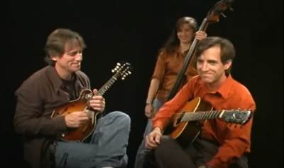  Hit dana: Whiskey Before Breakfast 