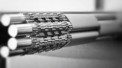  Lenovo: Ešton Kučer sprema "nešto iz budućnosti" 