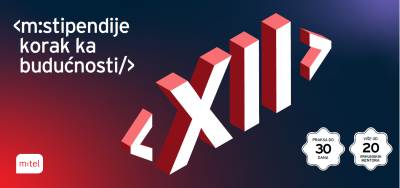 Mtel stipendije_12.jpg Mtel stipendije_12.jpg