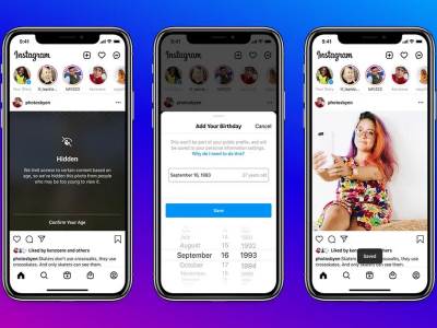  pretplata na instagramu 