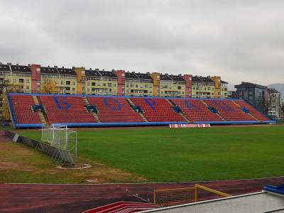  fk borac novi igrači januar 2022  