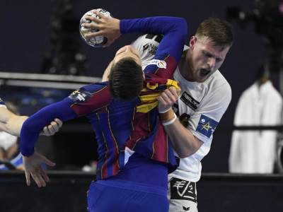  rukomet dragan pešmalbek igraće za srbiju  