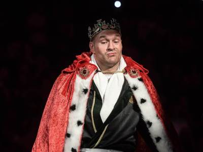  Tajson-Fjuri-imao-operaciju-pre-borbe-sa-Vajlderom 