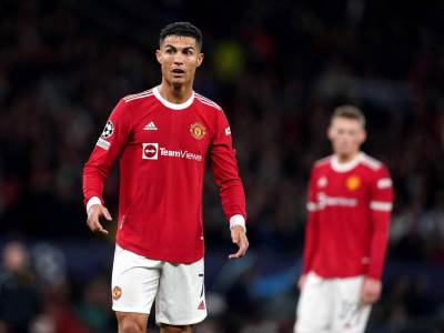  Kristijano-Ronaldo-u-Barseloni-predlog-za-upravu 