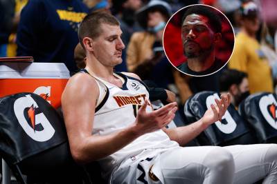  Nikolu-Jokica-brani-Judonis-Haslem 