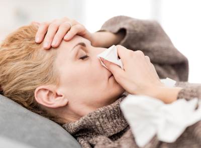  ova tri trika smanjuju upalu 