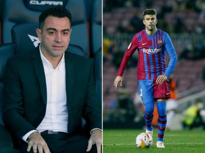  ćavi zabranio pikeu gostovanje u emisiji 