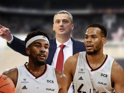  crvena zvezda asvel bekovski par asvela analiza  