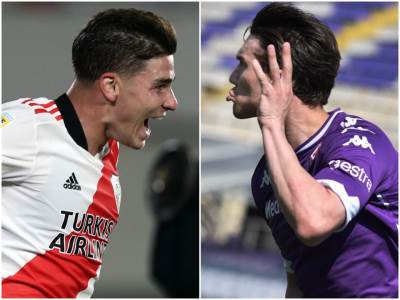  Fiorentina-pronasla-zamenu-za-Dusana-Vlahovica 