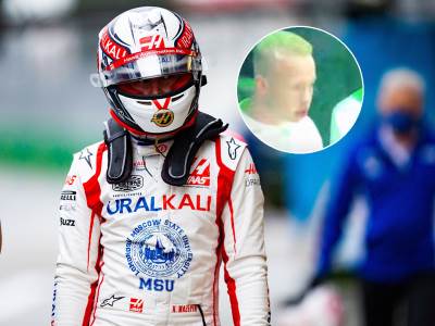  Nikitu-Mazepina-izbacili-sa-zurke-u-Brazilu 