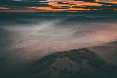  Vrijeme i stanje na putevima 