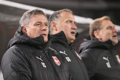  Piksi ne zanimaju me spoljni faktori 