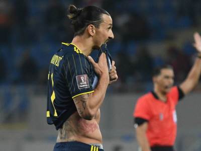  Gruzija Švedska 2 0 kvalifikacije  