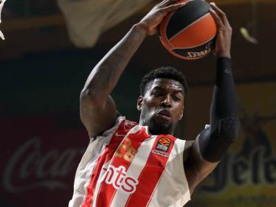  da li će matijas lesor doći u zvezdu ili partizan 