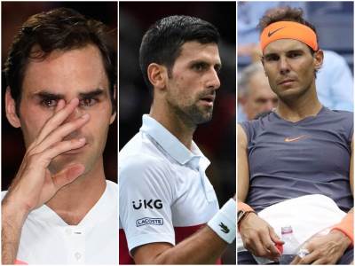  Da-li-ce-se-Rodzer-Federer-vratiti-na-teren. 