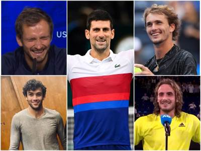  Novak-Djokovic-izveo-tenisere-u-grad 