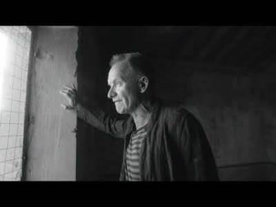  Hit dana: Sting - Rushing Water 