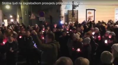  Screen Shot 2021-11-12 at 21.34.25.jpg 